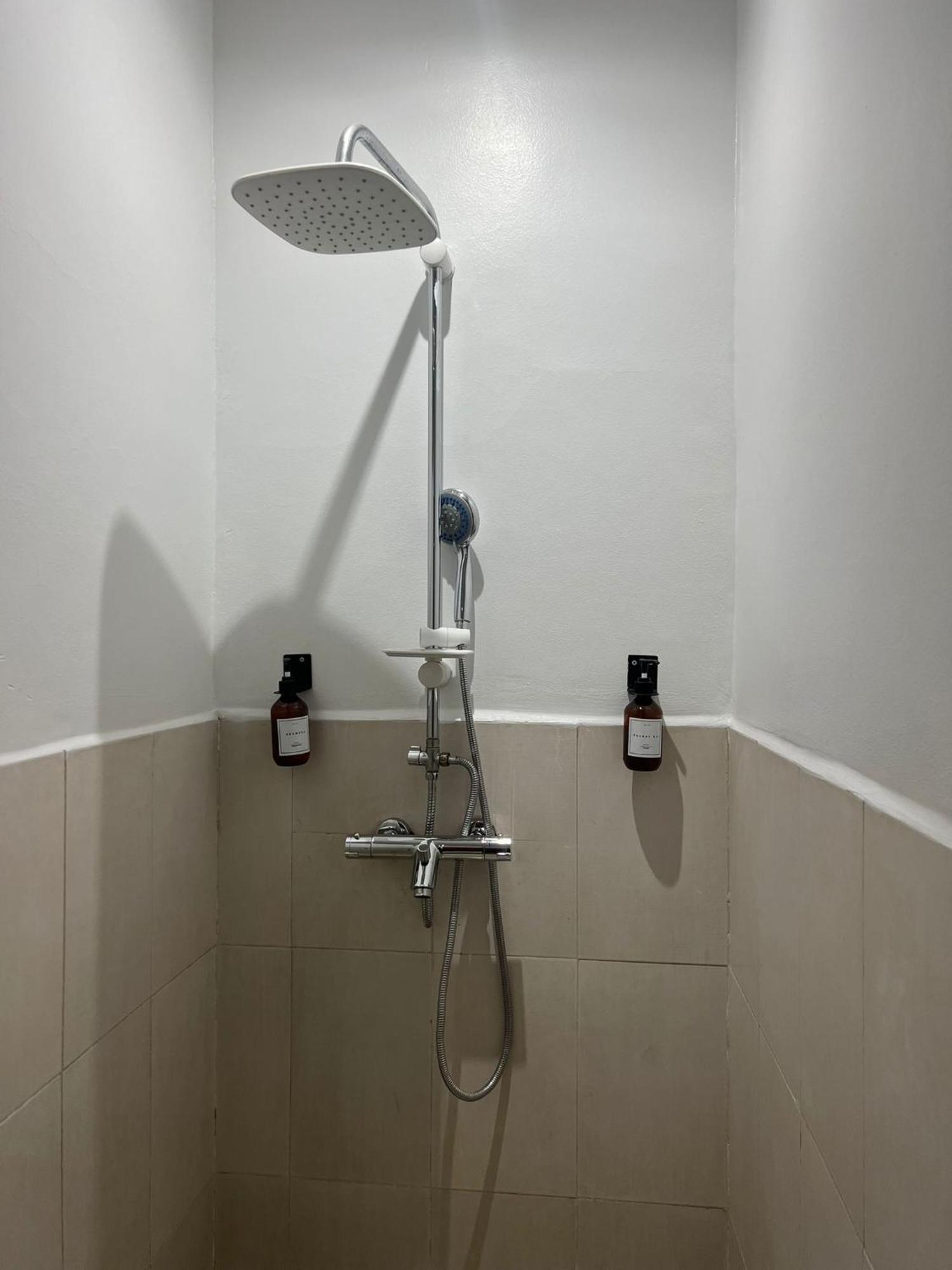 Cosy Appartement Au Coeur De Gueliz Marakéš Exteriér fotografie
